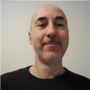 Geboren in Spanien, ich verbessere dein Spanisch